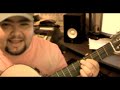 LuisRelampago Bajo Sexto en Guitarra 1