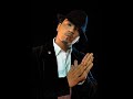 SPM Baby Bash- Short Skirts