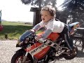pocket-bike-startup.html