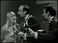 Early In The Morning - Peter, Paul and Mary Early In The Morning - Peter, Paul and Mary
