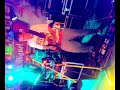 SARUNG BANGGI by MUDFLOW @ d MAGAYON FESTIVAL 08