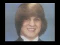 Click here to watch this video Lesbian Not Allowed In Yearbook - Find Out Why