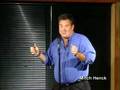 Mitch Henck Comedy Montage1