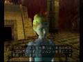 DEATH CRIMSON 2 Ending
