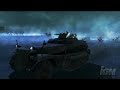 Company Of Heroes: Opposing Fronts Company Of Heroes: Opposing Fronts