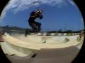 Brian Boston - Briflip (first real one) Brian Boston - Briflip (first real one)