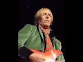 Tom Petty - Running Down A Dream