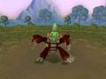 videos de Jaken on spore