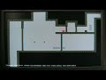XNA - Jumper Two Tech Demo