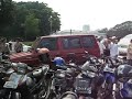 Demo Anti Ahmadiyah di Jakarta 6 Demo Anti Ahmadiyah di Jakarta 6