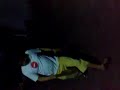 conaldo mbah surip