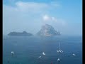 vacanze a ibiza 2007!! la magica isla blanca
