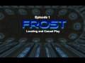 WOTLK Wow Mage tips and Tricks; Episode 1: Frost