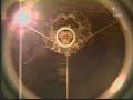 DISCOVERY - ISS UNDOCKING
