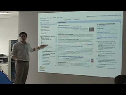 YouTube Preview Image