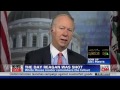 David Gergen Describes the Attempted Assassination of President Reagan and the events that occurred in the White House on March 30,1981 - YouTube - http://www.youtube.com/watch?v=ItJ_8Vg1zZ8&feature=youtu.be