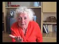Pani Barbara - Ona robi mu loda