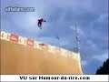 skate-muraille-de-chine