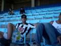 Viagem a Porto Alegre Gremio x Atletico MG parte 3: Chegada em Porto Alegre Estadio Olimpico