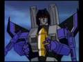 videos de Decepticons-born to raise hell