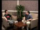 Eric Rockefeller Interview with Dr. Mike - Product Creation Eric Rockefeller Interview with Dr. Mike - Product Creation