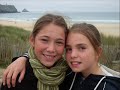 videos Surf