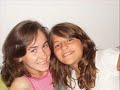 Camaret 2008
