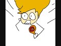 Wind waker episode 1pt 1 Wind waker episode 1pt 1