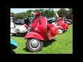 guernsey-classic-vehicles-show-2008.html