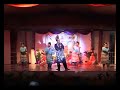 tarian-zapin-raub-kakom-2007-kmph.html