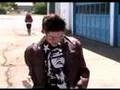 Journey "Separate ways" 
