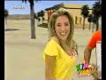mazoo and the zoo - kamila