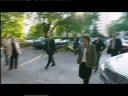 BR Fernsehen über FDP-Wahlkampf