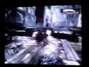 1v1 AMBlTION SCRAPING SICK5HOT
