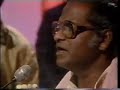 Pundit Vithal Rao - Ghazal