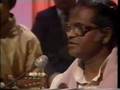 Pundit Vithal Rao - Ghazal