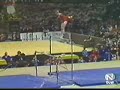 Elena Mukhina UB 78 Worlds Elena Mukhina UB 78 Worlds