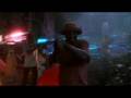  - MovieZen Video