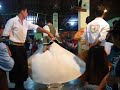 Chamamé Grupo de Dança Herança Riograndense