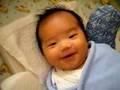 3-wks-old