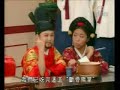 Isabella Leong - Tai Cheung Jum ??? 3