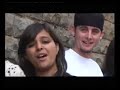 Mera Yesu (Punjabi)