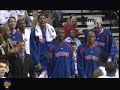 Need4Sheed