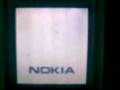 videos de NOKIA 6630 VS KODAK CAMERA