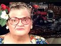 Granny Mae Enters the Matrix