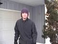 First Person Gaming 101 EP 1