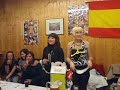Purissima Quedada