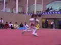 Wushu Cutie 3 Wushu Cutie 3