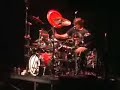 Rob Bourdon Solo - Linkin Park FestimadSur 08 Rob Bourdon Solo - Linkin Park FestimadSur 08