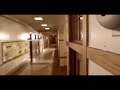 More Than You Think TV Commercial